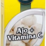 Imagen anterior del producto