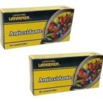 Imagen siguiente del producto