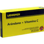 Imagen anterior del producto