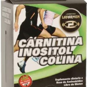 Imagen del producto