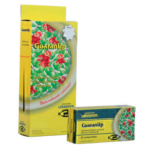 Imagen siguiente del producto