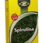 Imagen anterior del producto