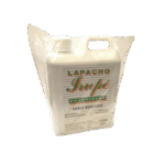 Imagen anterior del producto