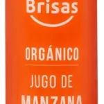 Imagen anterior del producto