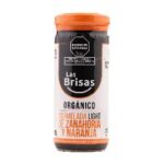 Imagen siguiente del producto