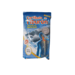 Imagen anterior del producto