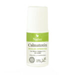 Imagen siguiente del producto