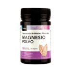 Imagen siguiente del producto