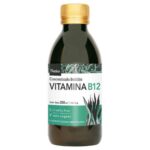 Imagen siguiente del producto