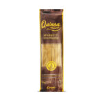 Imagen siguiente del producto