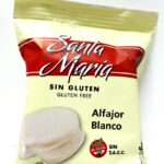 Imagen anterior del producto