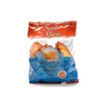 Imagen siguiente del producto