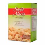 Imagen anterior del producto