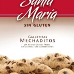 Imagen siguiente del producto