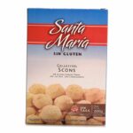 Imagen siguiente del producto