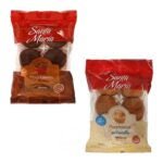 Imagen anterior del producto