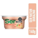 Imagen anterior del producto