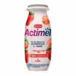 Imagen siguiente del producto