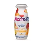 Imagen siguiente del producto