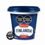 Imagen siguiente del producto