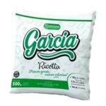 Imagen anterior del producto