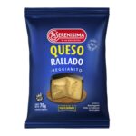 Imagen anterior del producto