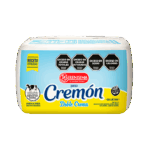 Imagen siguiente del producto