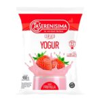 Imagen anterior del producto