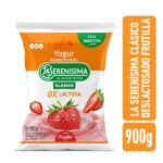 Imagen siguiente del producto