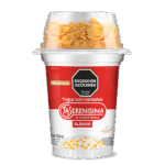 Imagen anterior del producto