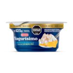 Imagen siguiente del producto