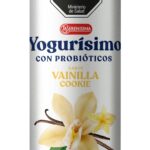 Imagen anterior del producto