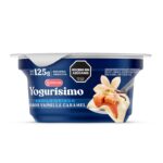 Imagen anterior del producto