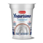 Imagen anterior del producto