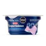 Imagen anterior del producto