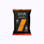 Imagen anterior del producto