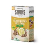 Imagen anterior del producto