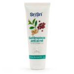 Imagen siguiente del producto