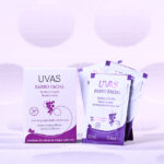 Imagen anterior del producto