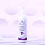 Imagen siguiente del producto