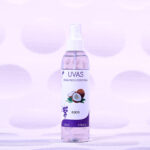 Imagen anterior del producto