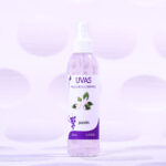 Imagen anterior del producto