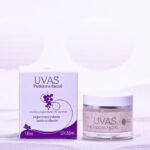 Imagen anterior del producto