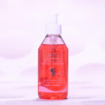 Imagen siguiente del producto