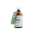 Imagen anterior del producto