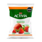 Imagen siguiente del producto