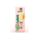 Imagen siguiente del producto