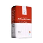 Imagen anterior del producto