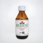 Imagen anterior del producto