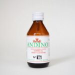 Imagen anterior del producto